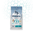 FORZA10 Regular Diet Fish (30/15,5) - "Форца 10 Диет" гипоаллергенный с рыбой для кошек