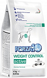 FORZA10 Active Weight Control (19,7/8) - &quot;Форца 10 Актив&quot; с рыбой для собак с избыточным весом
