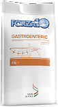 FORZA10 Active Gastroenteric  (18/8,5) - &quot;Форца 10 Актив&quot; с рыбой для собак с проблемами желудочно-кишечного тракта