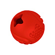 Mr.Kranch - Игрушка для собак Мяч с ароматом бекона, 6,5 см