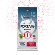 FORZA10 Diet Fish Medium & Maxi (35,5/17,5) - "Форза 10 Диет" беззерновой, с рыбой для собак средних и крупных пород