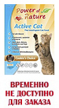 Корм life cat для кошек. Смотреть фото Корм life cat для кошек. Смотреть картинку Корм life cat для кошек. Картинка про Корм life cat для кошек. Фото Корм life cat для кошек