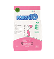 FORZA10 Maintenance Sensitive Maiale (31,5/13) - "Форца 10" со свининой для взрослых кошек
