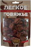 &quot;Деревенские лакомства&quot; для собак классические - Легкое говяжье