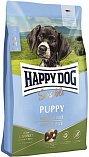 Happy Dog Supreme Baby Lamb & Rice (30/16) - &quot;Хеппи Дог&quot; ягненок с рисом для щенков