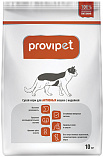 ProviPet (36/14) - &quot;Провипет&quot; для активных кошек с индекой