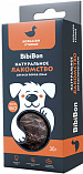 BibiBon - Колбаски утиные для собак