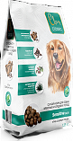 CLAN CLASSIC Sensitive Medium & Maxi (24,3/11,2) - &quot;Клан&quot; с уткой и бурым рисом для собак средних и крупных пород
