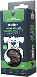 BibiBon - Трахея северного оленя для собак