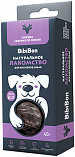 BibiBon - Корень северного оленя для собак