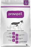 ProviPet (32/12) - &quot;Провипет&quot; для кошек с курицей