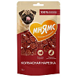 Мнямс - Колбасная нарезка для собак