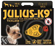Julius Ultrasound Tick and Flea Repellent - Ультразвуковой брелок от клещей для собак
