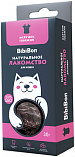 BibiBon - Желудок говяжий для кошек