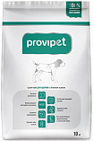 ProviPet (26/14) - &quot;Провипет&quot; для щенков с ягненком и рисом