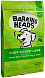 barking heads мечты о ягненке ягненок с рисом для мелких пород. Смотреть фото barking heads мечты о ягненке ягненок с рисом для мелких пород. Смотреть картинку barking heads мечты о ягненке ягненок с рисом для мелких пород. Картинка про barking heads мечты о ягненке ягненок с рисом для мелких пород. Фото barking heads мечты о ягненке ягненок с рисом для мелких пород