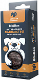 BibiBon - Колбаски бараньи для собак