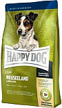 Happy Dog Mini Neuseeland (24/12) - &quot;Хеппи Дог Новая Зеландия&quot; с ягненком и рисом для собак мелких пород