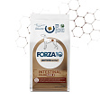 FORZA10 Active Intestinal Colitis Fase II (26/14) - "Форца 10 Актив" с рыбой для профилактики колитов у собак