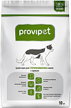 ProviPet (32/12) - &quot;Провипет&quot; для стерилизованных кошек с курицей