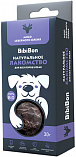 BibiBon - Мясо северного оленя для собак