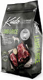 Kudo Lamb & Rice Mini Junior (27/16) - &quot;Кудо&quot; с ягненком и рисом для щенков мелких пород
