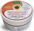 Pchelodar Крем защитный с прополисом и воском для лап