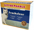 Neon Litter - Litter Pearls Tracksless наполнитель cиликагелевый (3 шт внутри)