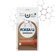 FORZA10 Active Gastroenteric (18/8,5) - "Форца 10 Актив" с рыбой для собак с проблемами желудочно-кишечного тракта