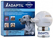 CEVA Adaptil - электрический диффузор с флаконом для собак