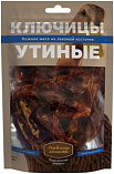 &quot;Деревенские лакомства&quot; для собак классические - Ключицы утиные