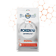 FORZA10 Active Renal (18/16,5) - "Форца 10 Актив" с рыбой для собак с хронической почечной недостаточностью