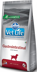 Vet life farmina gastrointestinal. Смотреть фото Vet life farmina gastrointestinal. Смотреть картинку Vet life farmina gastrointestinal. Картинка про Vet life farmina gastrointestinal. Фото Vet life farmina gastrointestinal