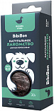 BibiBon - Печень утки для собак