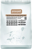 ProviPet (26/14) - &quot;Провипет&quot; для собак мелких пород с ягненком и рисом