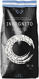 Incognito - Впитывающий наполнитель для кошек