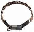 Ошейник NECK-TECH FUN с застежкой ClickLock матовый куроган