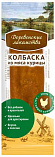 &quot;Деревенские лакомства&quot; для собак - Мини-колбаска из мяса курицы