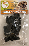 &quot;Азбука корма&quot; - Печень говяжья для собак