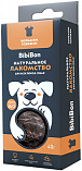 BibiBon - Колбаски говяжьи для собак