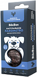 BibiBon - Пищевод северного оленя для собак