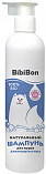 BibiBon - Шампунь для длинношерстных кошек