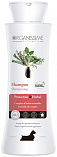 Organissime by Biogance Herbal Shampoo - Эко-шампунь травяной для собак