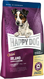 Happy Dog Mini Irland (24/12) - &quot;Хеппи Дог Ирландия&quot; с лососем и кроликом для собак мелких пород