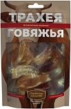 &quot;Деревенские лакомства&quot; для собак классические - Трахея говяжья, аппетитные колечки