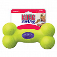 KONG Air Squeaker Bone - игрушка для собак &quot;Косточка&quot;