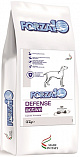 FORZA10 Active Defense (24/12) - &quot;Форца 10 Актив&quot; с рыбой для собак с заболеваниями иммунной системы