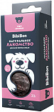 BibiBon - Уши свиные обезжиренные для собак