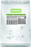 ProviPet (36/16) - &quot;Провипет&quot; для котят с курицей и индейкой