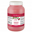 Iv San Bernard Fruit of the Groomer Black Cherry - шампунь для собак и кошек с короткой шерстью с протеинами шелка